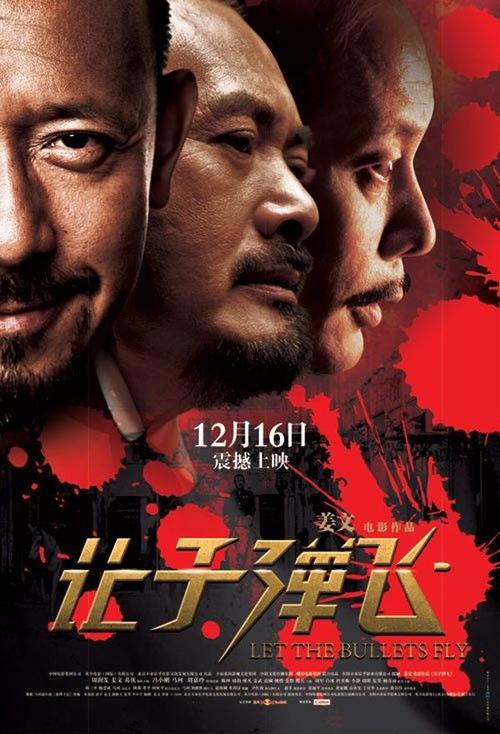 神戸造形造形大学硕士成绩单
